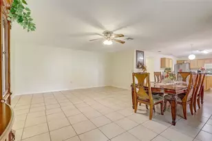 2670 Palmetto Ridge Cir, Apopka, FL 32712 - Photo 13