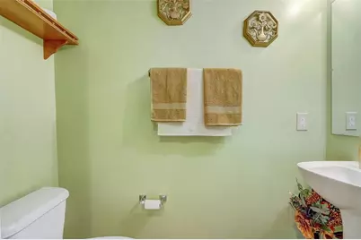 2670 Palmetto Ridge Circle, Apopka, FL 32712 - Photo 23