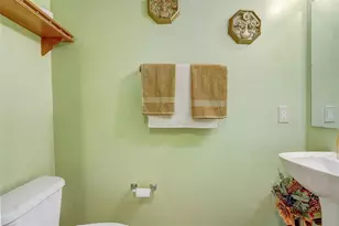 2670 Palmetto Ridge Cir, Apopka, FL 32712 - Photo 23