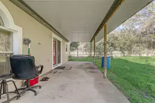 2670 Palmetto Ridge Cir, Apopka, FL 32712 - Photo 47