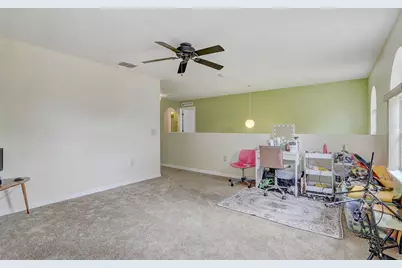 2670 Palmetto Ridge Circle, Apopka, FL 32712 - Photo 25