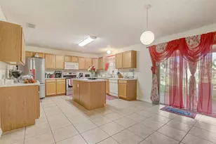 2670 Palmetto Ridge Cir, Apopka, FL 32712 - Photo 15