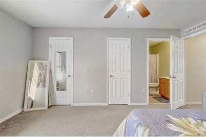 2670 Palmetto Ridge Circle, Apopka, FL 32712 - Photo 43
