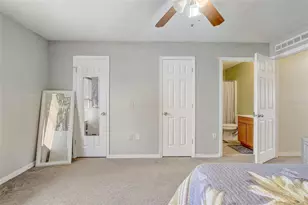 2670 Palmetto Ridge Cir, Apopka, FL 32712 - Photo 43