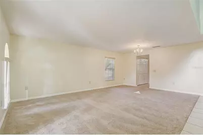 2670 Palmetto Ridge Circle, Apopka, FL 32712 - Photo 7