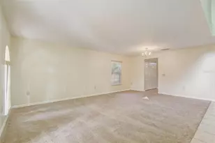 2670 Palmetto Ridge Cir, Apopka, FL 32712 - Photo 7