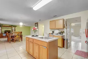 2670 Palmetto Ridge Cir, Apopka, FL 32712 - Photo 21