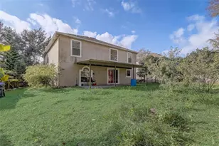 2670 Palmetto Ridge Cir, Apopka, FL 32712 - Photo 49