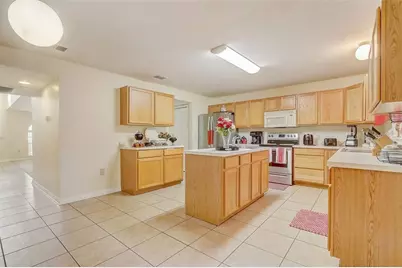 2670 Palmetto Ridge Circle, Apopka, FL 32712 - Photo 17