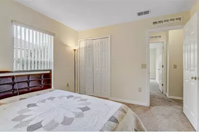 2670 Palmetto Ridge Circle, Apopka, FL 32712 - Photo 37