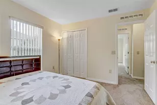2670 Palmetto Ridge Cir, Apopka, FL 32712 - Photo 37