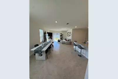 3464 Sandalwood Isle Way, Ocoee, FL 34761 - Photo 3