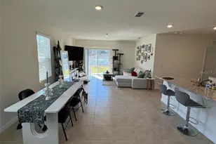 3464 Sandalwood Isle Wy, Ocoee, FL 34761 - Photo 3