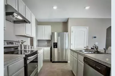 3464 Sandalwood Isle Way, Ocoee, FL 34761 - Photo 5