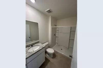 3464 Sandalwood Isle Way, Ocoee, FL 34761 - Photo 17