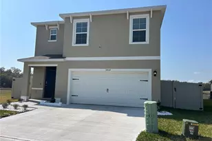 3464 Sandalwood Isle Wy, Ocoee, FL 34761 - Photo 1