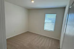 3464 Sandalwood Isle Wy, Ocoee, FL 34761 - Photo 13