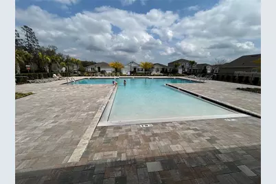 3464 Sandalwood Isle Way, Ocoee, FL 34761 - Photo 21