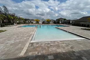 3464 Sandalwood Isle Wy, Ocoee, FL 34761 - Photo 21