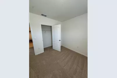 3464 Sandalwood Isle Way, Ocoee, FL 34761 - Photo 11
