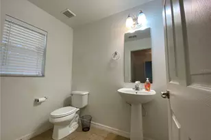 2457 Formax Dr, Orlando, FL 32828 - Photo 17
