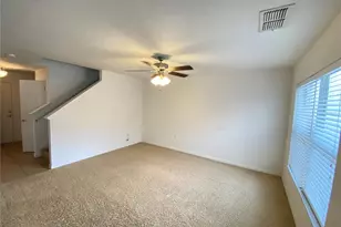 2457 Formax Dr, Orlando, FL 32828 - Photo 5
