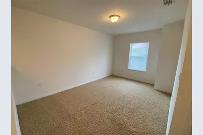 2457 Formax Drive, Orlando, FL 32828 - Photo 7