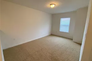 2457 Formax Dr, Orlando, FL 32828 - Photo 7