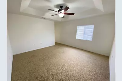 2457 Formax Drive, Orlando, FL 32828 - Photo 9