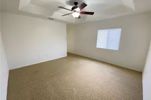 2457 Formax Dr, Orlando, FL 32828 - Photo 9