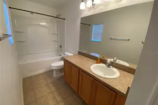 2457 Formax Dr, Orlando, FL 32828 - Photo 15