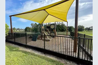 1190 Stratton Avenue, Groveland, FL 34736 - Photo 7