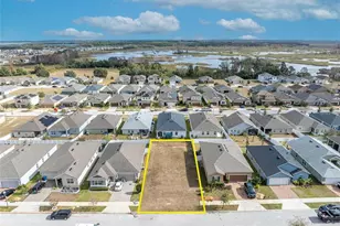 1190 Stratton Ave, Groveland, FL 34736 - Photo 1