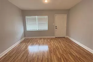 821 S Solandra Dr, Orlando, FL 32807 - Photo 17