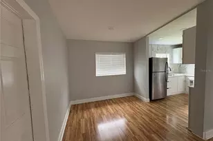 821 S Solandra Dr, Orlando, FL 32807 - Photo 9