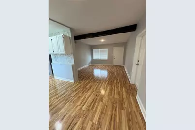821 S Solandra Drive, Orlando, FL 32807 - Photo 19
