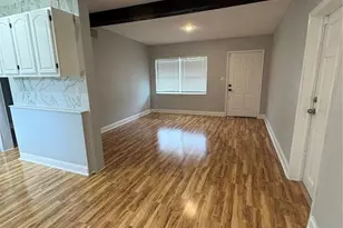 821 S Solandra Dr, Orlando, FL 32807 - Photo 15