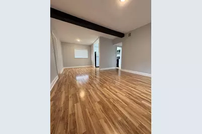 821 S Solandra Drive, Orlando, FL 32807 - Photo 21