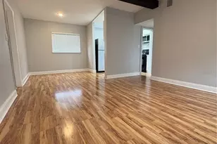 821 S Solandra Dr, Orlando, FL 32807 - Photo 13