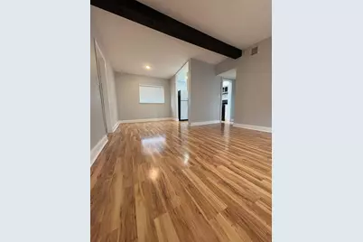 821 S Solandra Drive, Orlando, FL 32807 - Photo 17