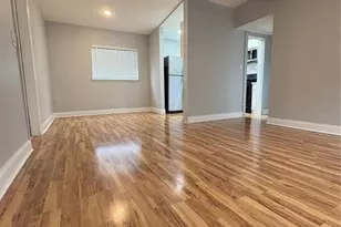 821 S Solandra Dr, Orlando, FL 32807 - Photo 17