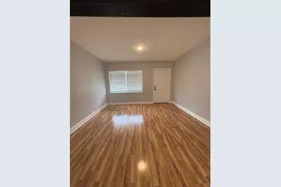 821 S Solandra Drive, Orlando, FL 32807 - Photo 13