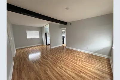 821 S Solandra Drive, Orlando, FL 32807 - Photo 11