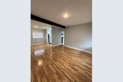 821 S Solandra Drive, Orlando, FL 32807 - Photo 15