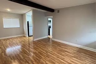 821 S Solandra Dr, Orlando, FL 32807 - Photo 15