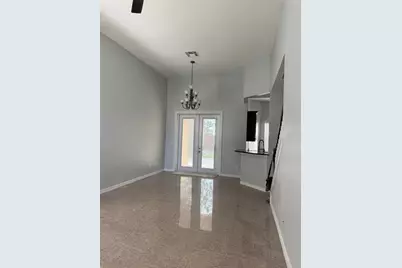 1767 Cambridge Village Court, Ocoee, FL 34761 - Photo 11