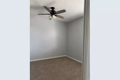 1767 Cambridge Village Court, Ocoee, FL 34761 - Photo 17