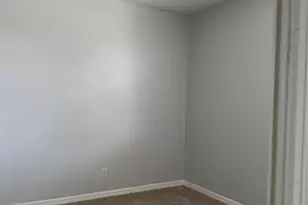 1767 Cambridge Village Ct, Ocoee, FL 34761 - Photo 17