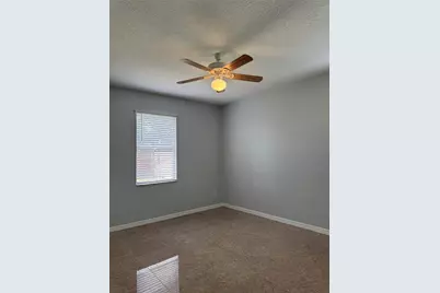 1767 Cambridge Village Court, Ocoee, FL 34761 - Photo 5