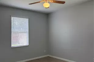 1767 Cambridge Village Ct, Ocoee, FL 34761 - Photo 5